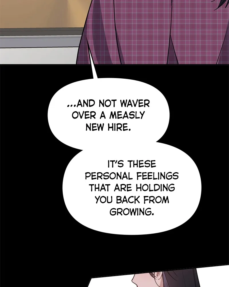 It’s Just Business Chapter 66 page 12 - 