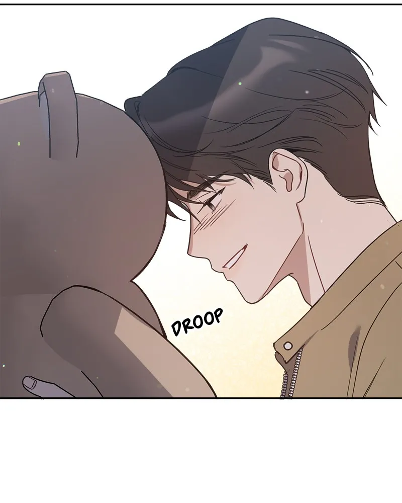 It’s Just Business Chapter 66 page 111 - 