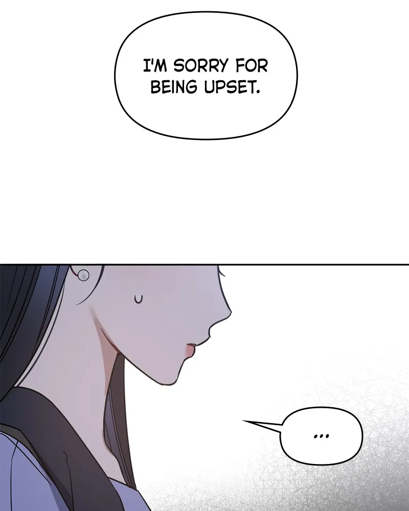 It’s Just Business Chapter 66 page 112 - 