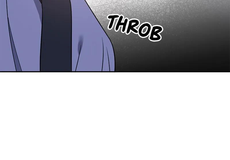 It’s Just Business Chapter 66 page 113 - 