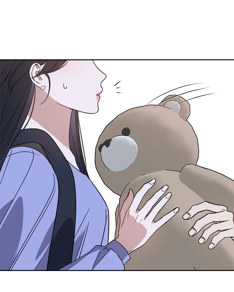 It’s Just Business Chapter 66 page 114 - 