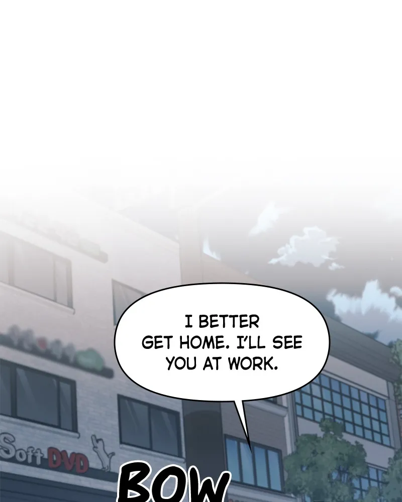 It’s Just Business Chapter 66 page 115 - 