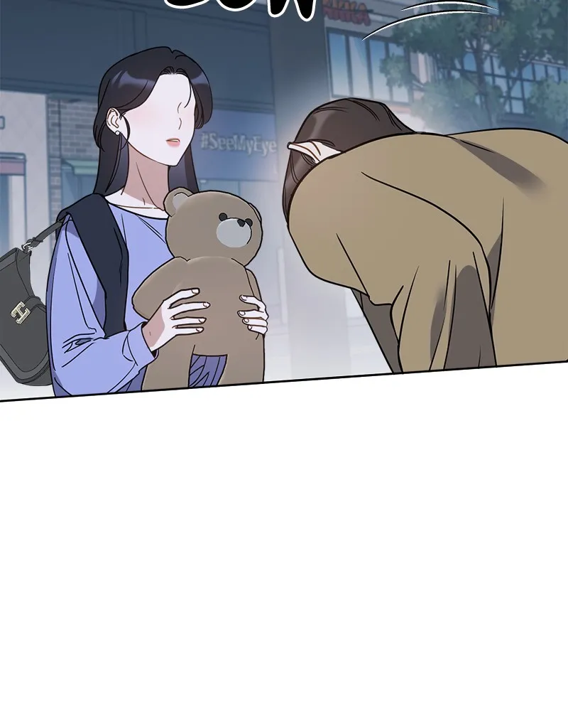It’s Just Business Chapter 66 page 116 - 