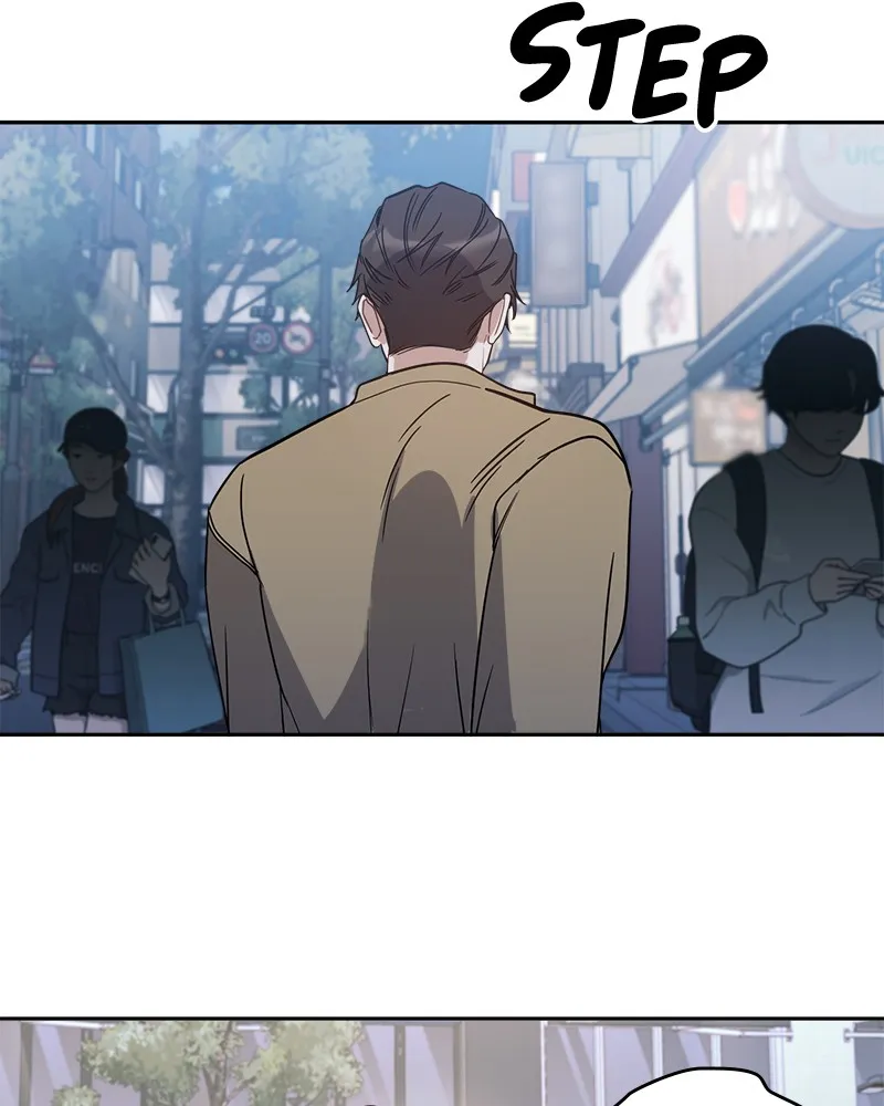 It’s Just Business Chapter 66 page 117 - 