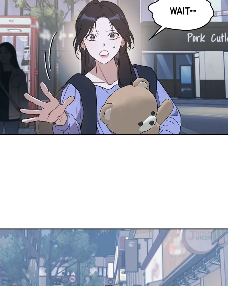 It’s Just Business Chapter 66 page 118 - 