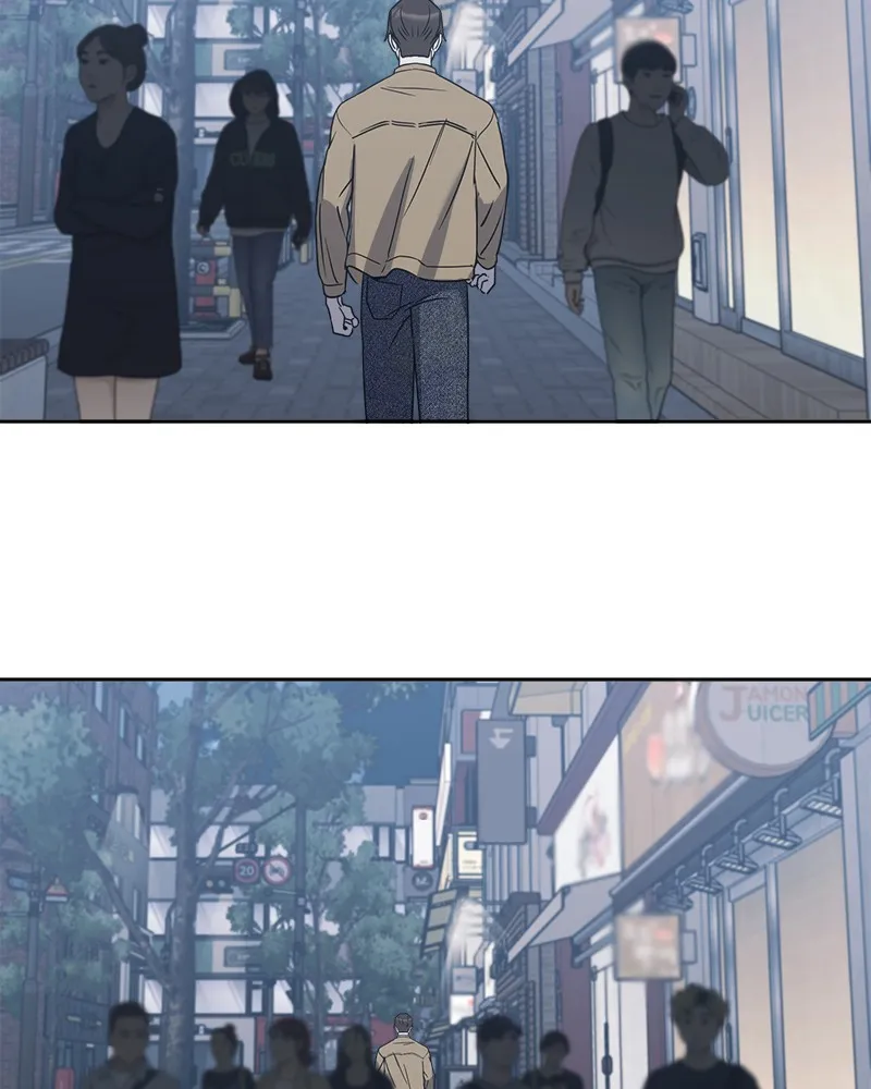 It’s Just Business Chapter 66 page 119 - 