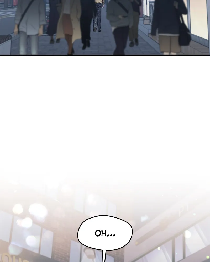 It’s Just Business Chapter 66 page 120 - 