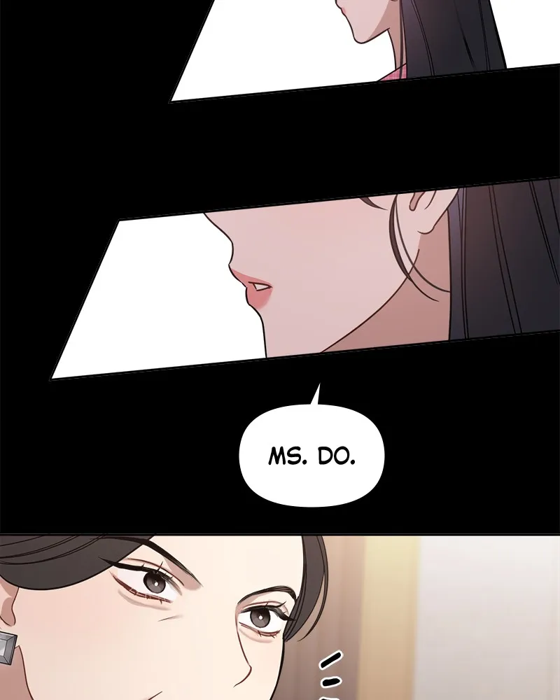 It’s Just Business Chapter 66 page 13 - 