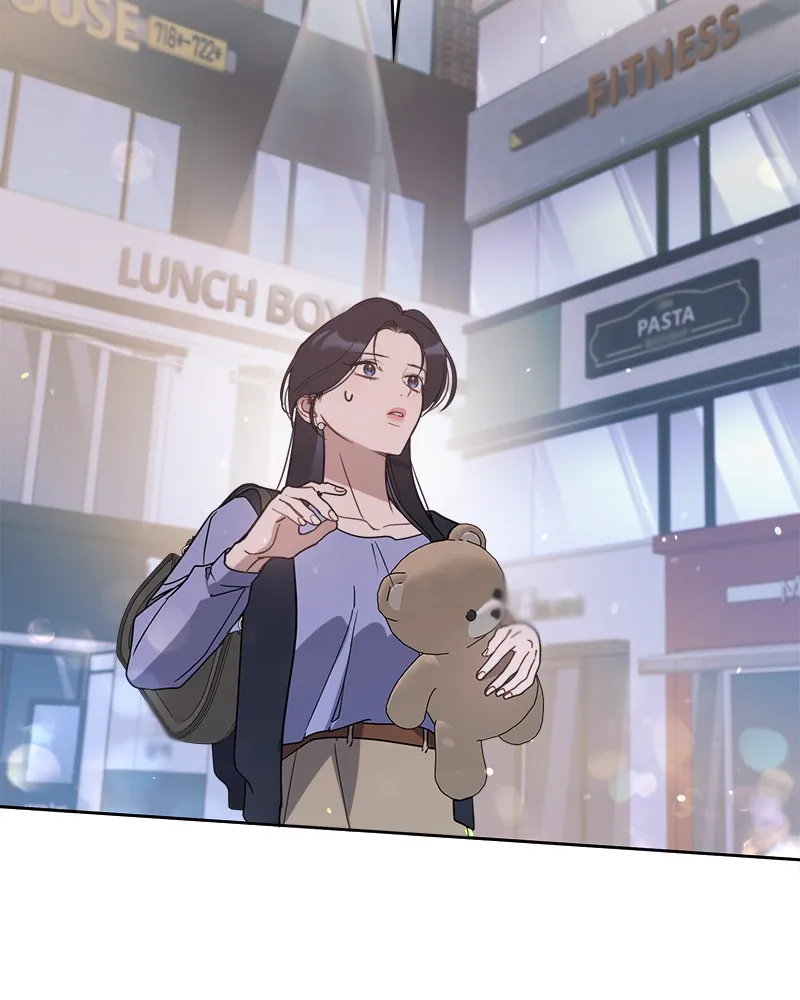 It’s Just Business Chapter 66 page 121 - 