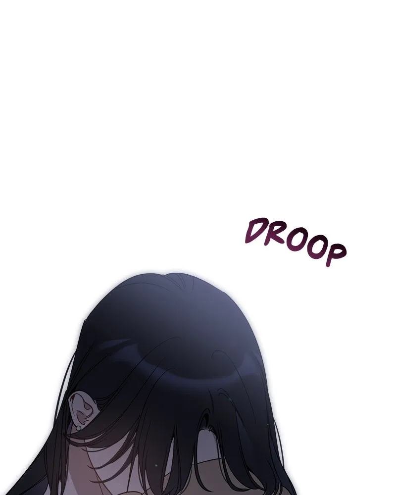 It’s Just Business Chapter 66 page 122 - 