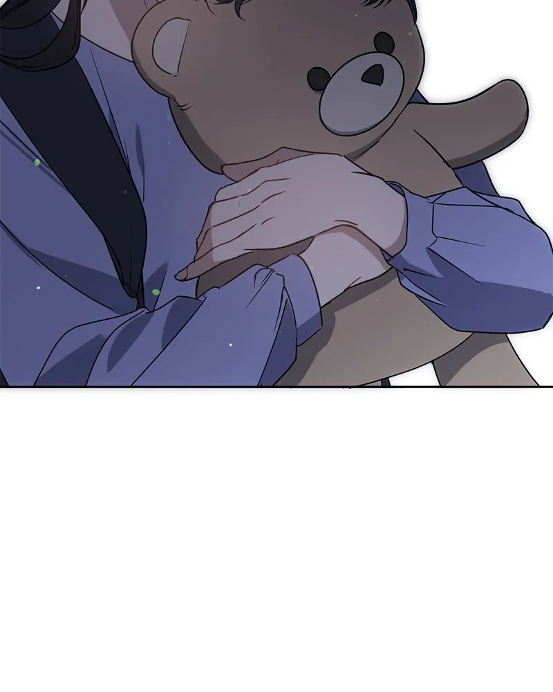 It’s Just Business Chapter 66 page 123 - 