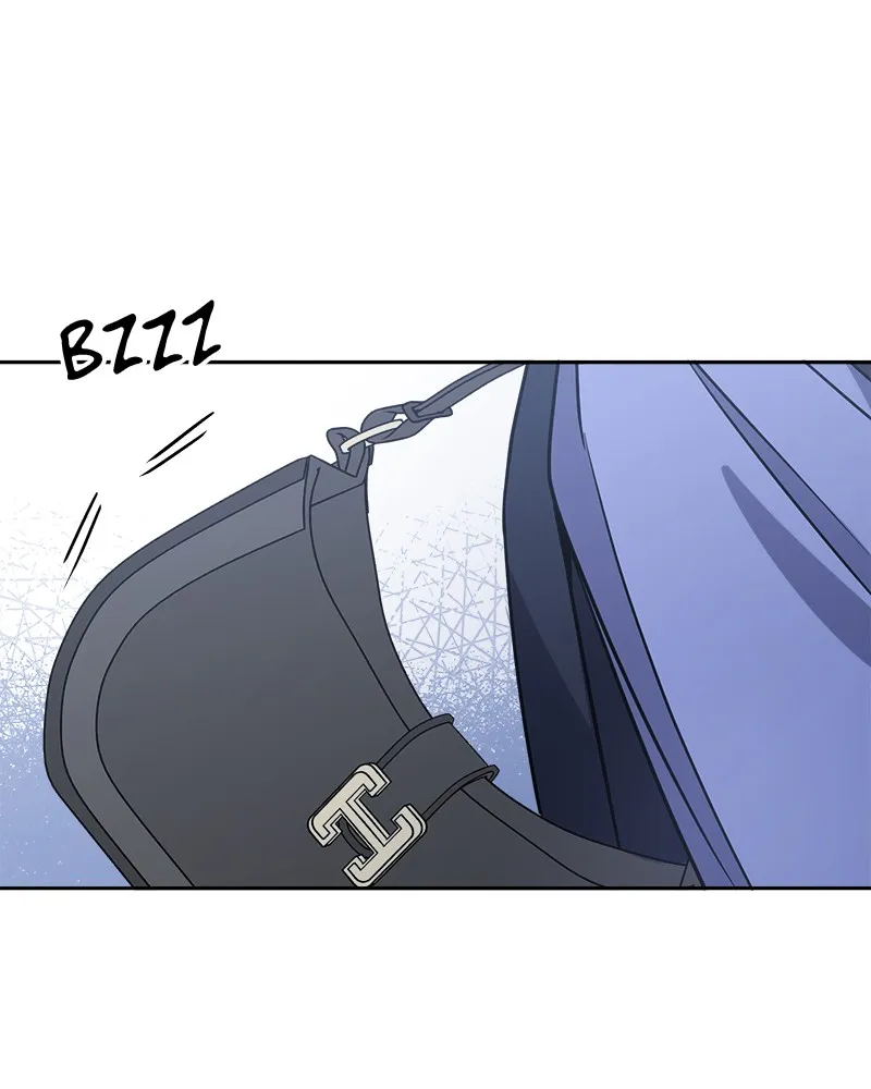 It’s Just Business Chapter 66 page 124 - 