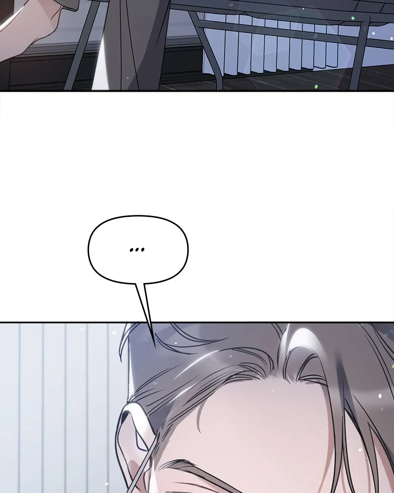 It’s Just Business Chapter 66 page 129 - 