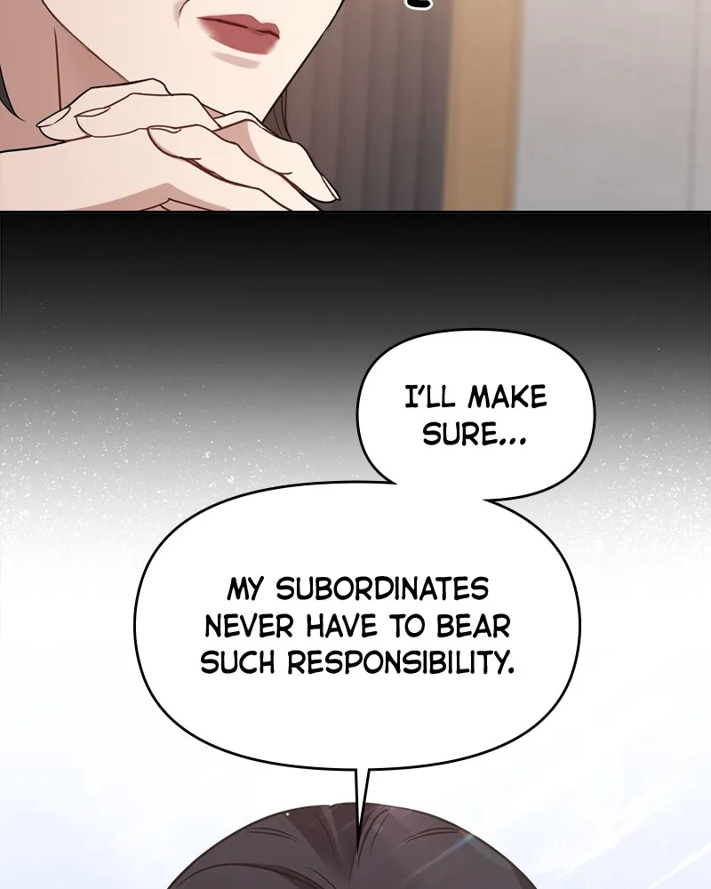 It’s Just Business Chapter 66 page 14 - 