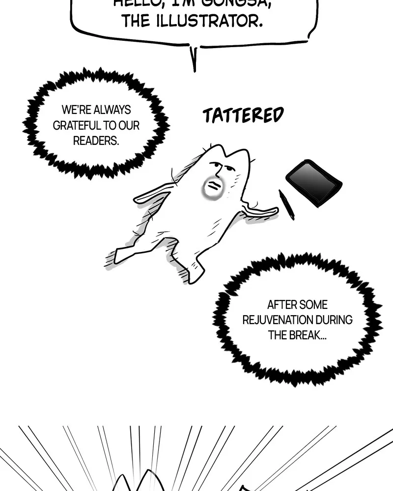 It’s Just Business Chapter 66 page 136 - 
