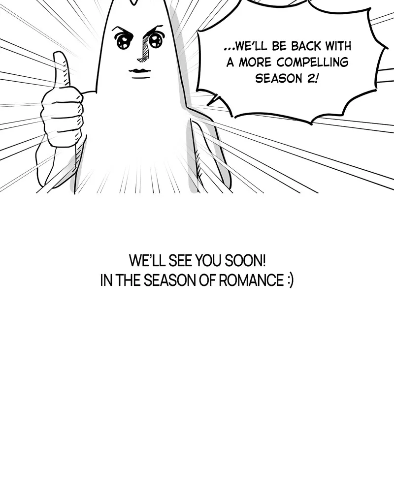 It’s Just Business Chapter 66 page 137 - 