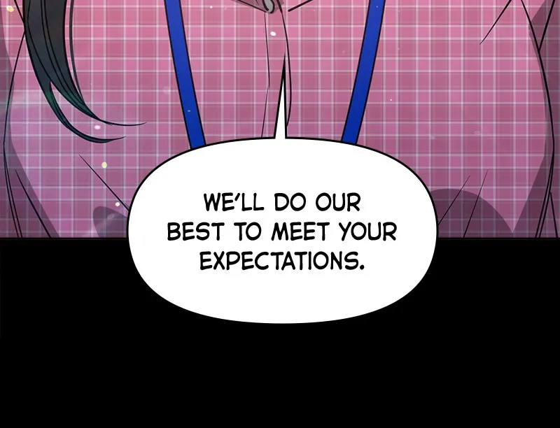 It’s Just Business Chapter 66 page 16 - 