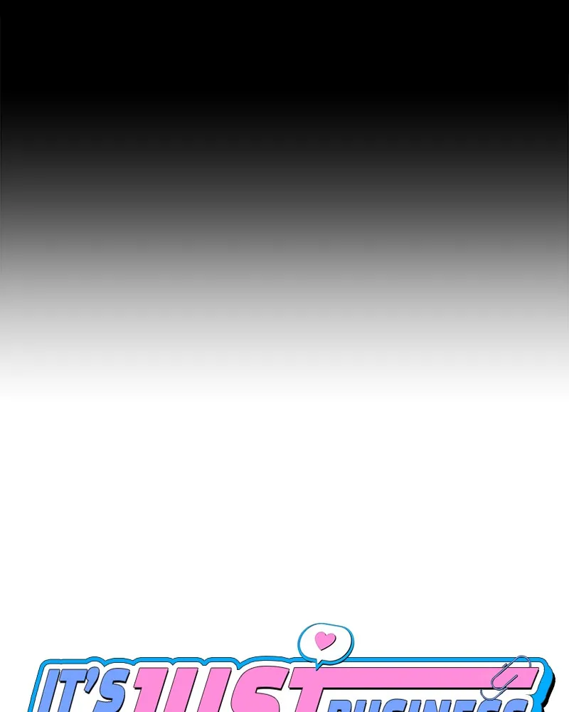 It’s Just Business Chapter 66 page 17 - 