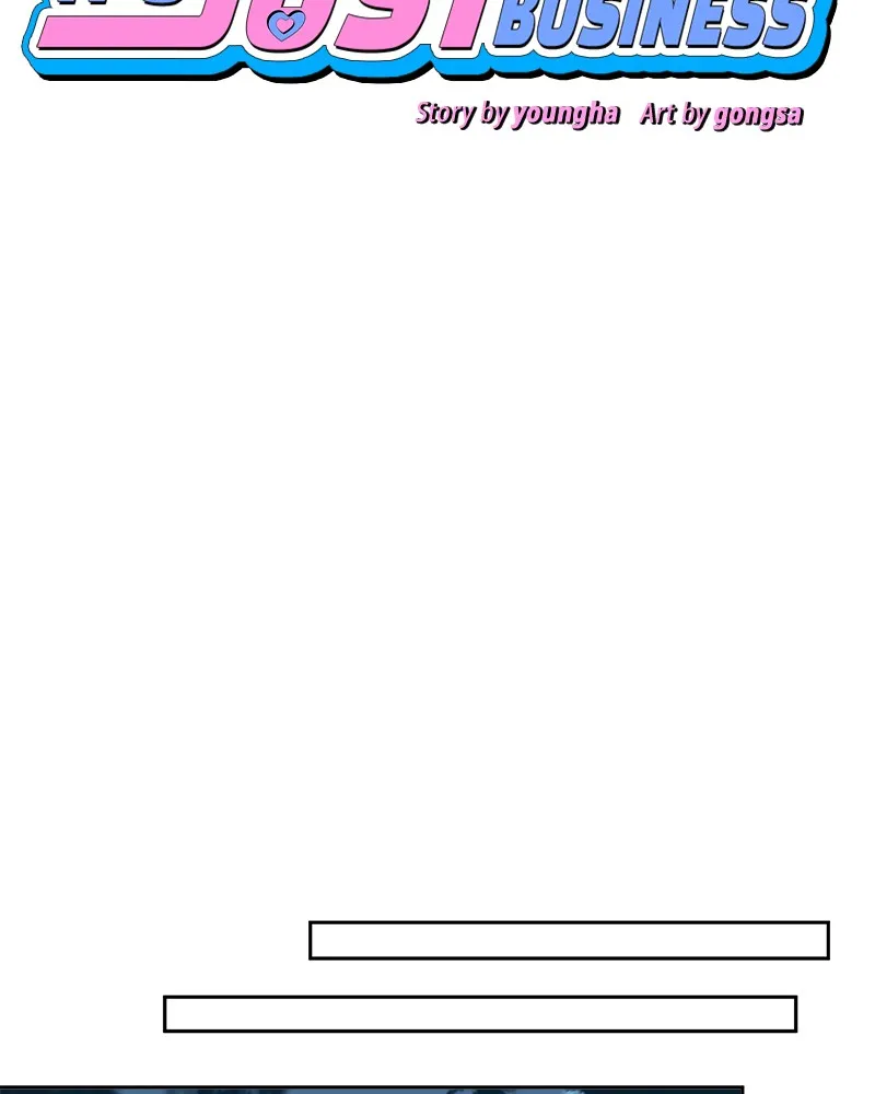 It’s Just Business Chapter 66 page 18 - 