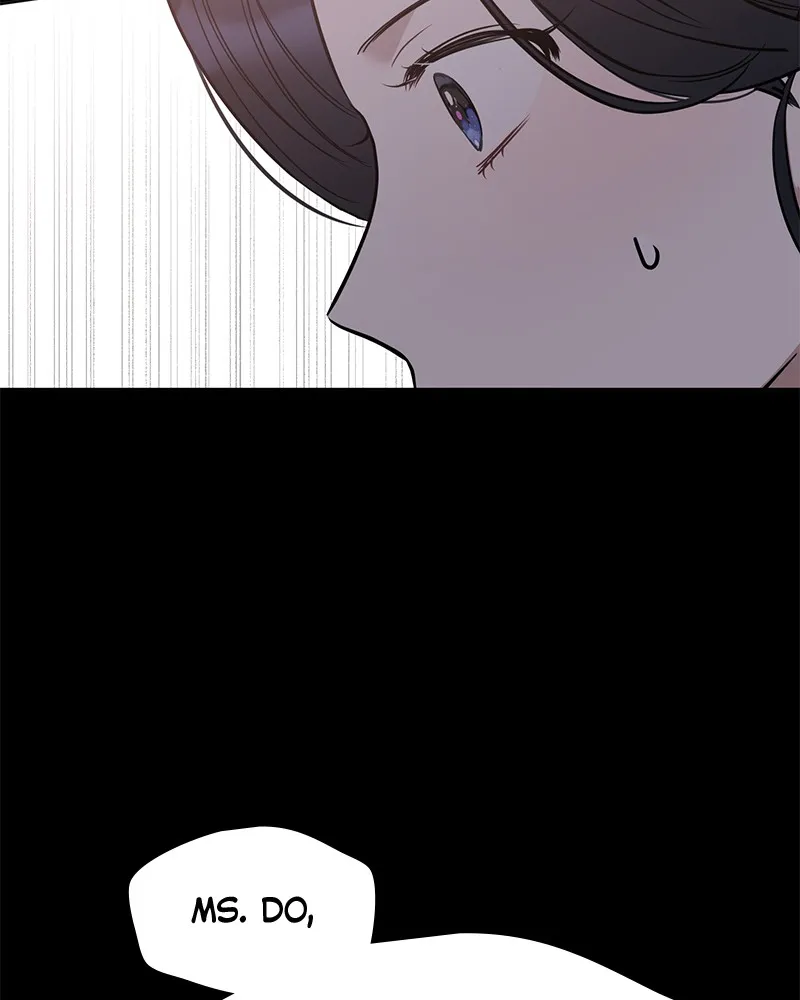 It’s Just Business Chapter 66 page 3 - 
