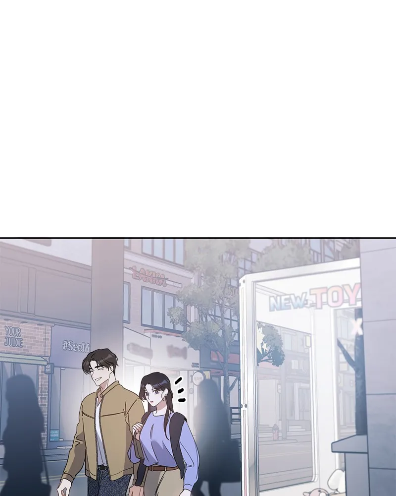 It’s Just Business Chapter 66 page 21 - 