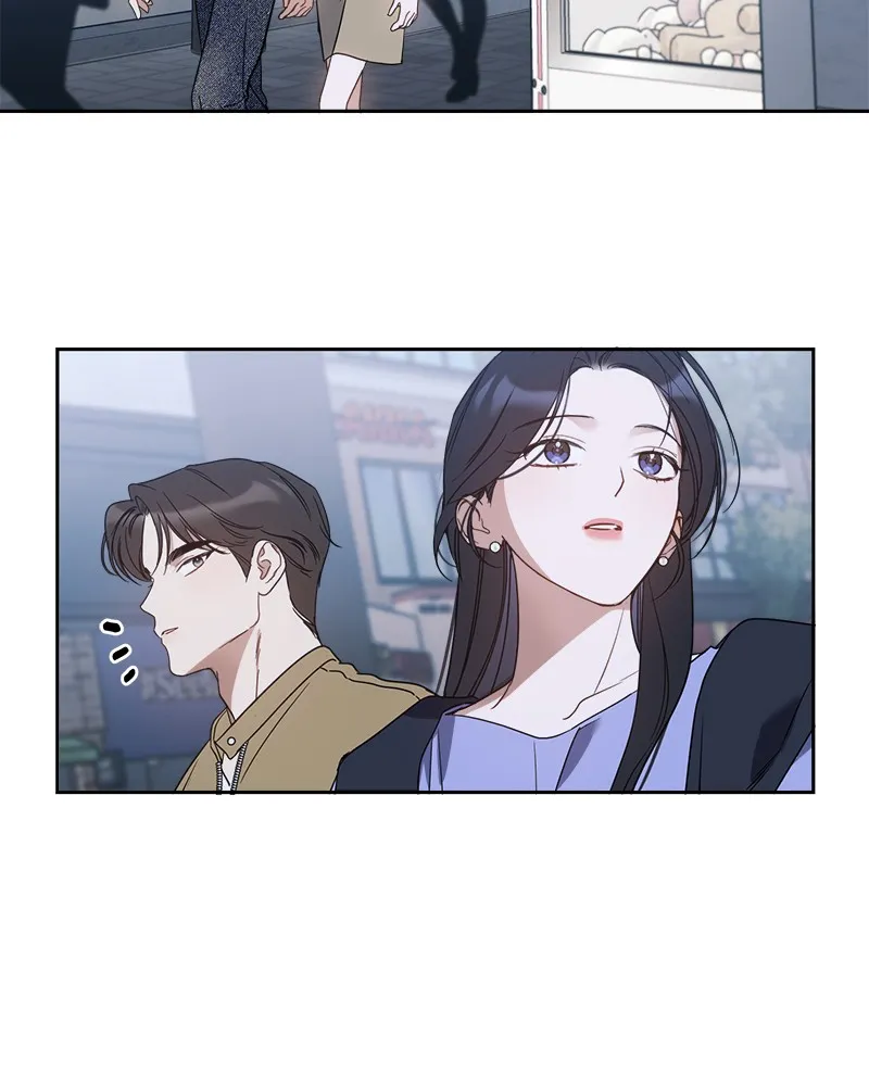 It’s Just Business Chapter 66 page 22 - 