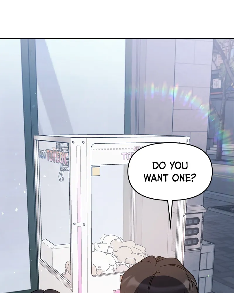 It’s Just Business Chapter 66 page 23 - 