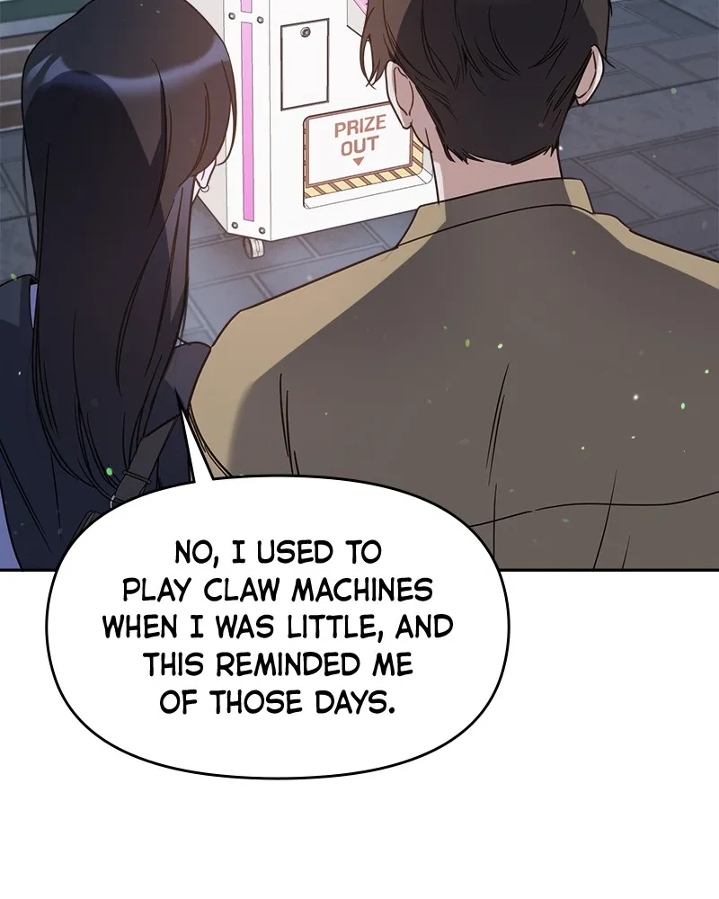 It’s Just Business Chapter 66 page 24 - 