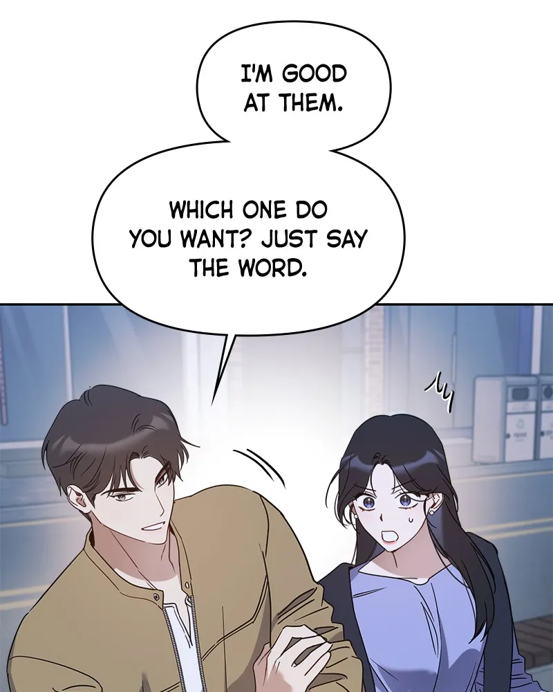 It’s Just Business Chapter 66 page 25 - 