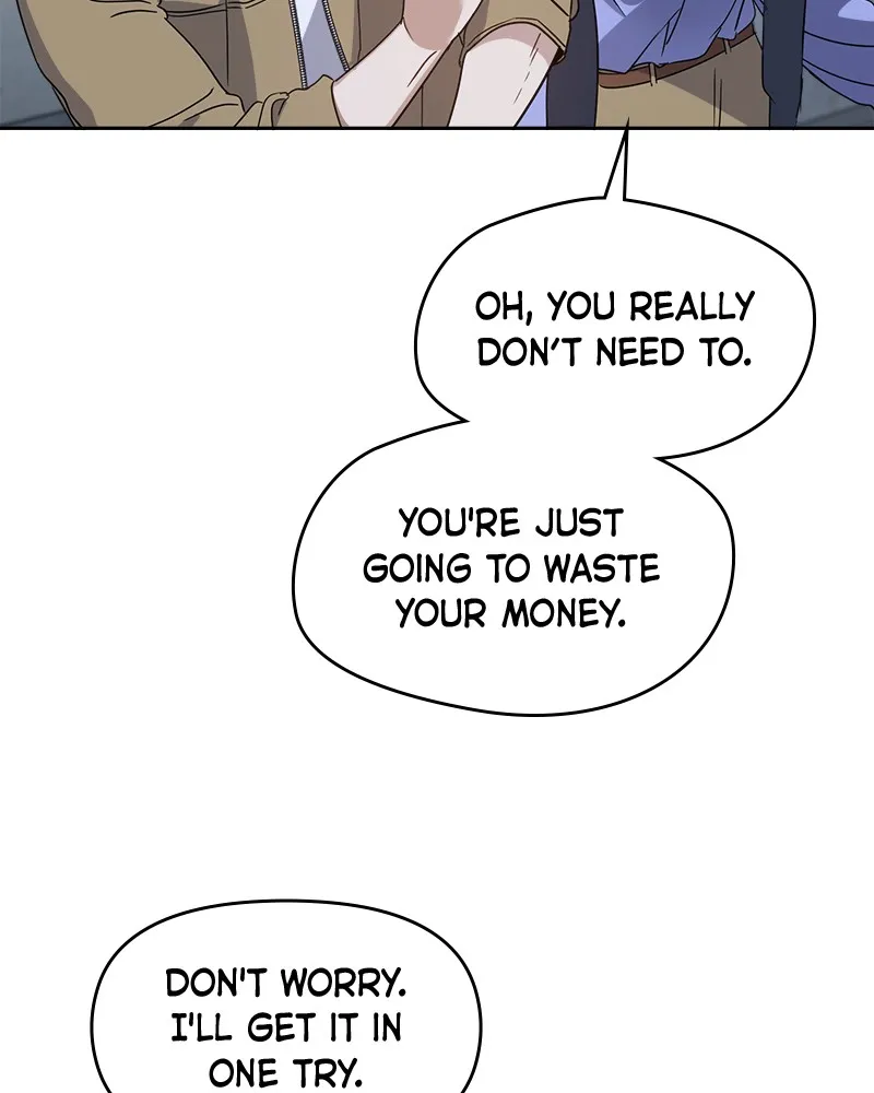 It’s Just Business Chapter 66 page 26 - 