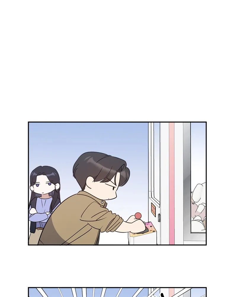 It’s Just Business Chapter 66 page 28 - 