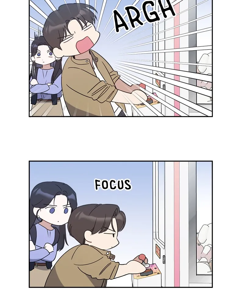 It’s Just Business Chapter 66 page 29 - 