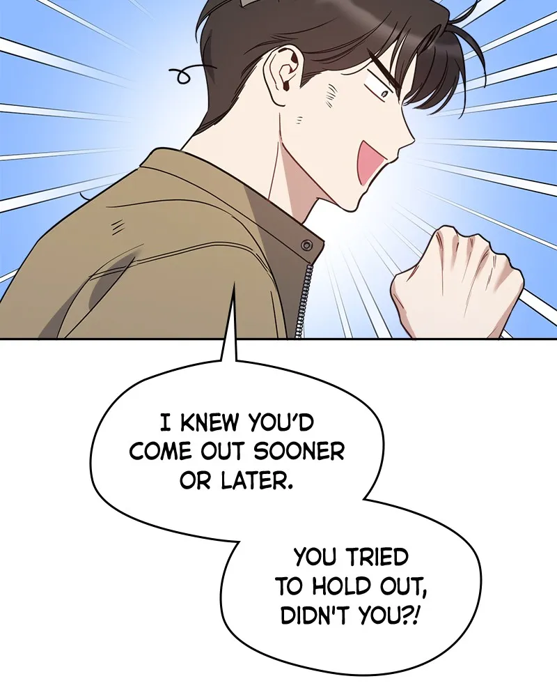 It’s Just Business Chapter 66 page 33 - 
