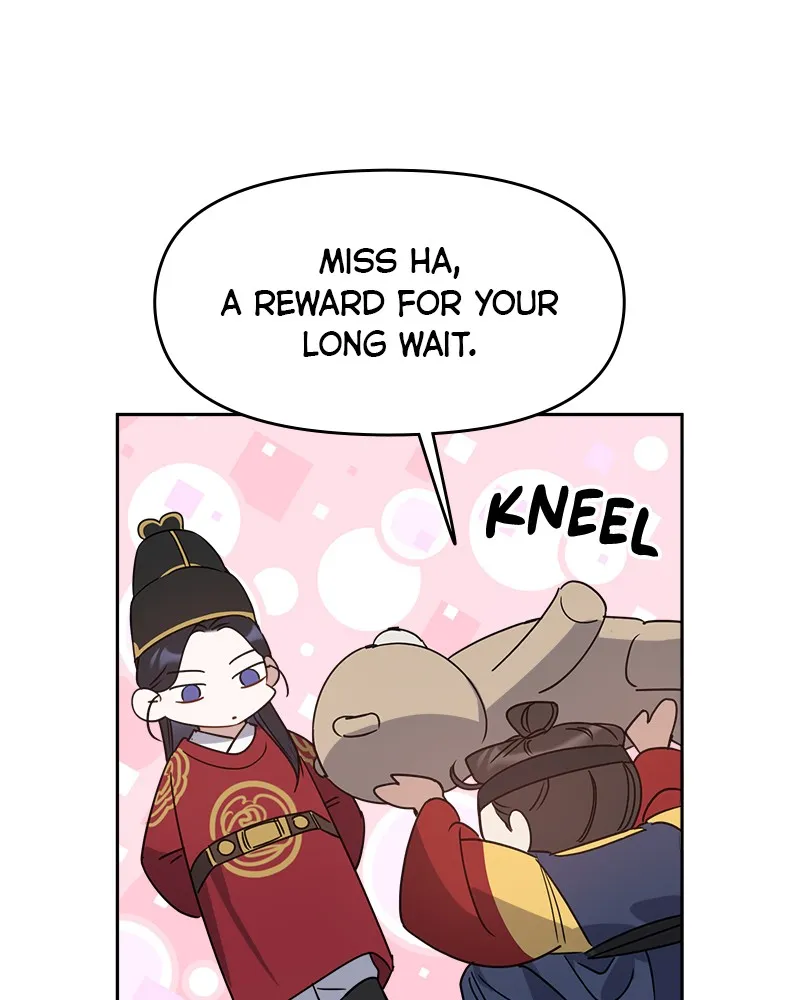 It’s Just Business Chapter 66 page 34 - 