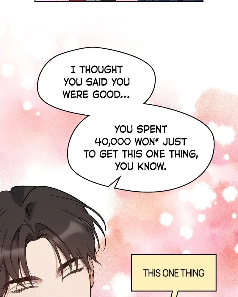 It’s Just Business Chapter 66 page 35 - 