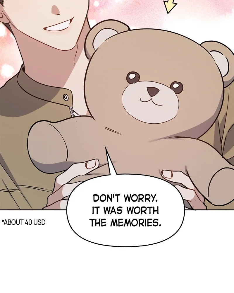It’s Just Business Chapter 66 page 36 - 