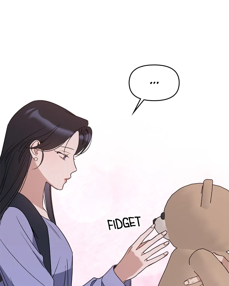 It’s Just Business Chapter 66 page 37 - 