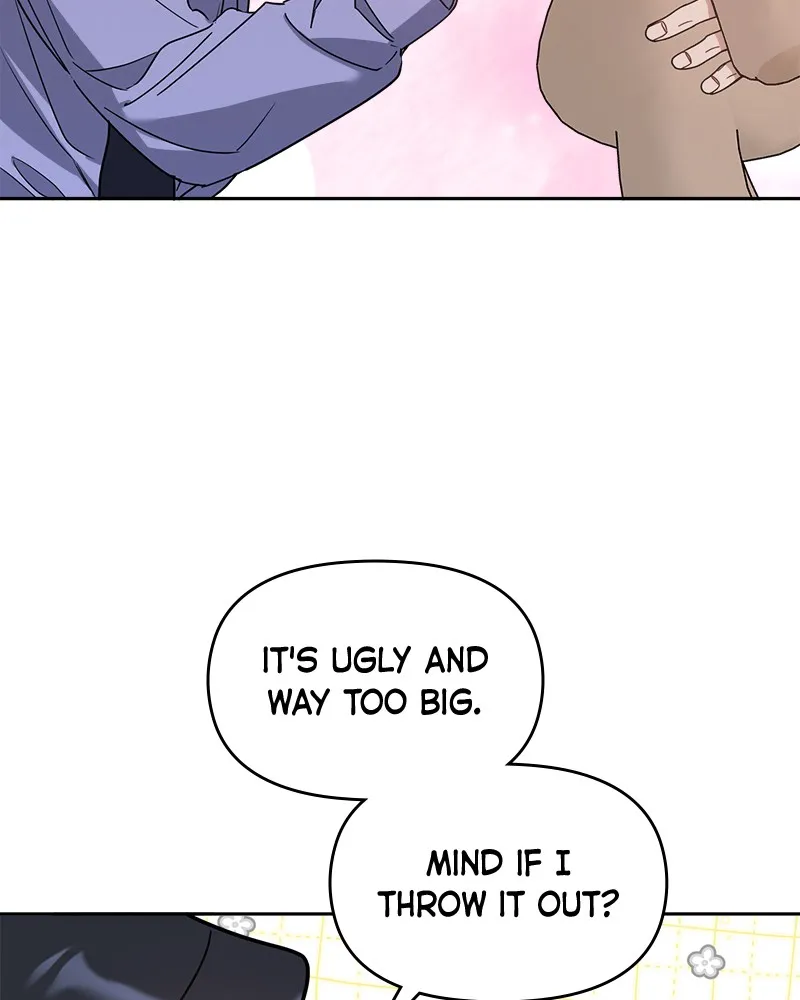 It’s Just Business Chapter 66 page 38 - 