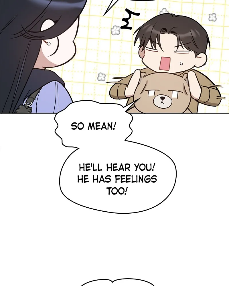 It’s Just Business Chapter 66 page 39 - 