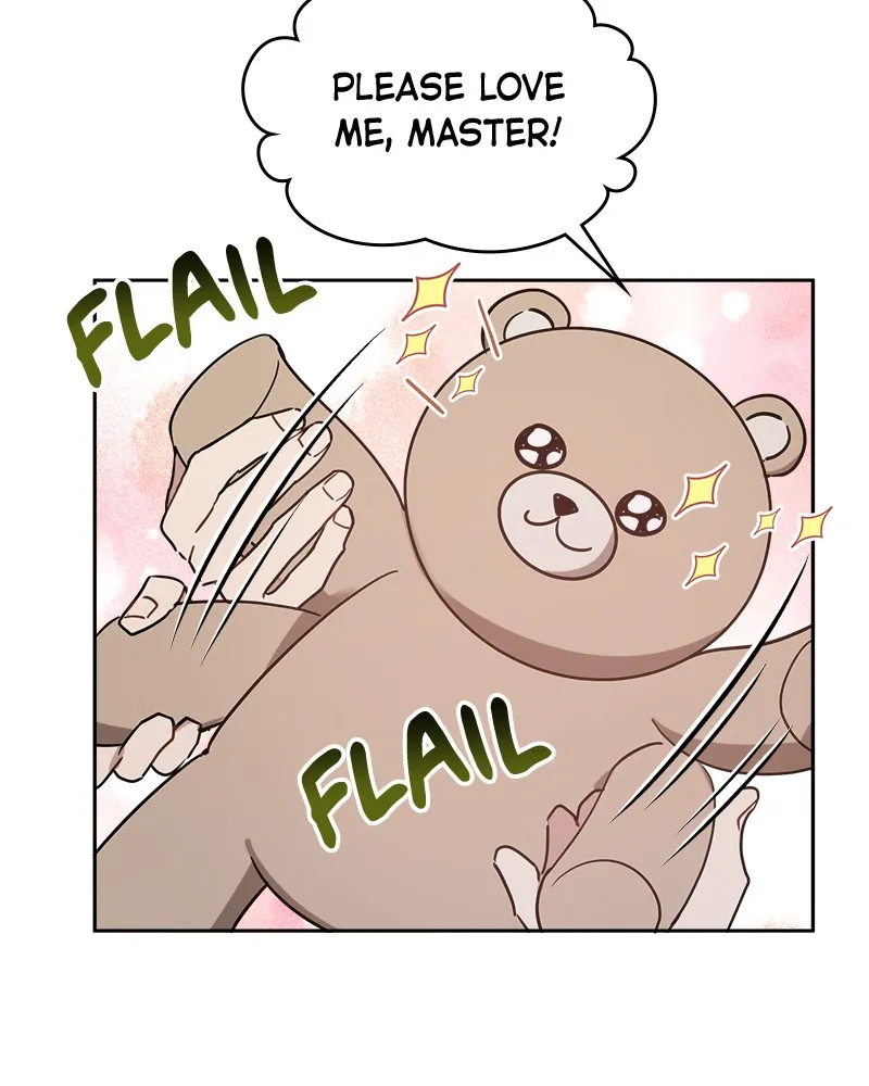 It’s Just Business Chapter 66 page 40 - 