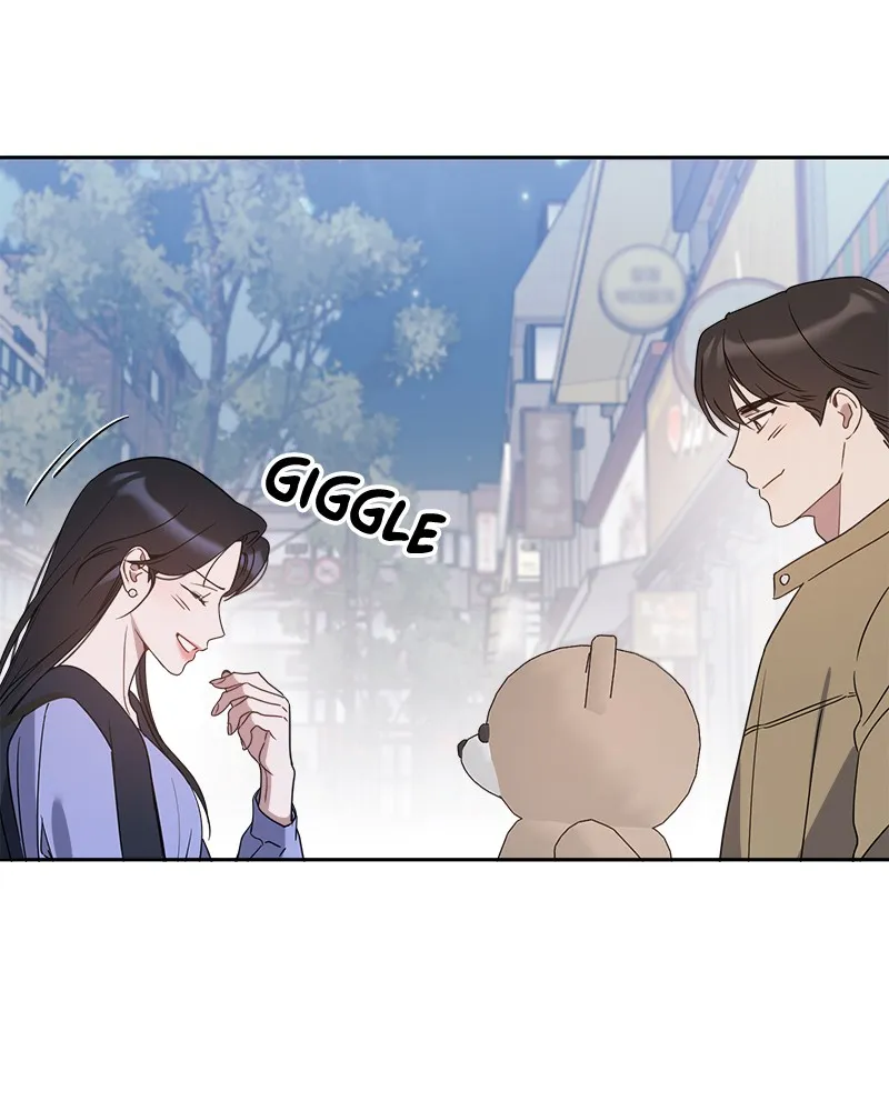 It’s Just Business Chapter 66 page 41 - 