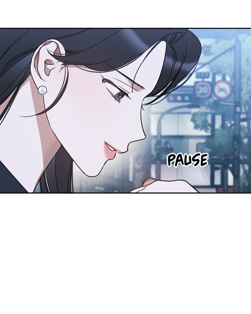 It’s Just Business Chapter 66 page 42 - 
