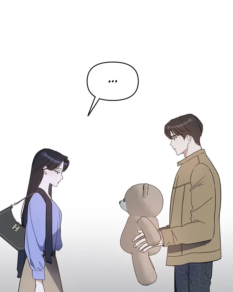 It’s Just Business Chapter 66 page 43 - 