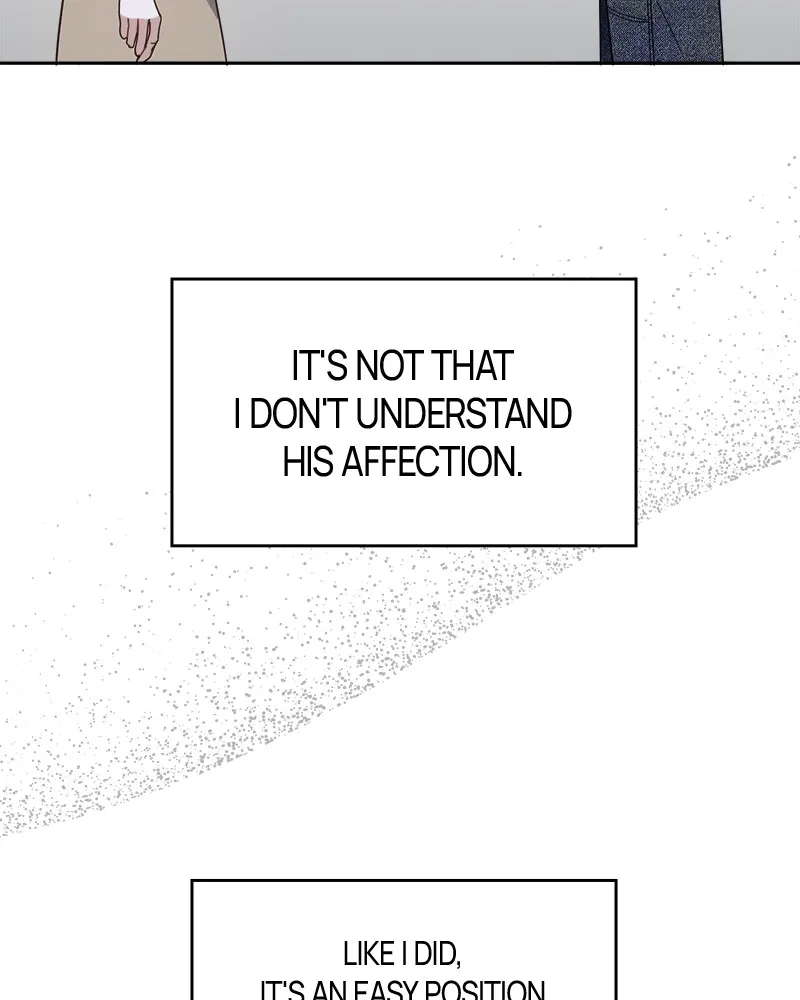 It’s Just Business Chapter 66 page 44 - 