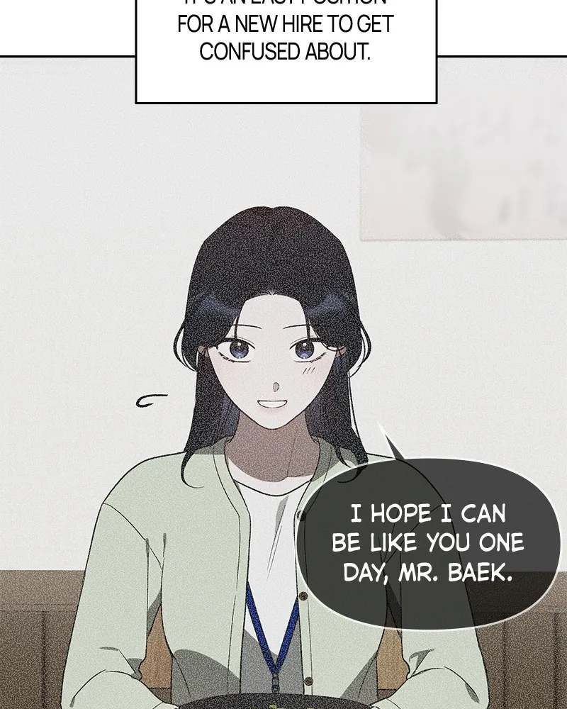 It’s Just Business Chapter 66 page 45 - 