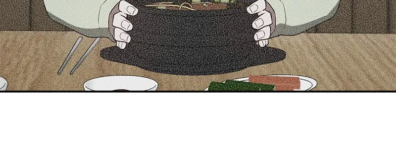 It’s Just Business Chapter 66 page 46 - 