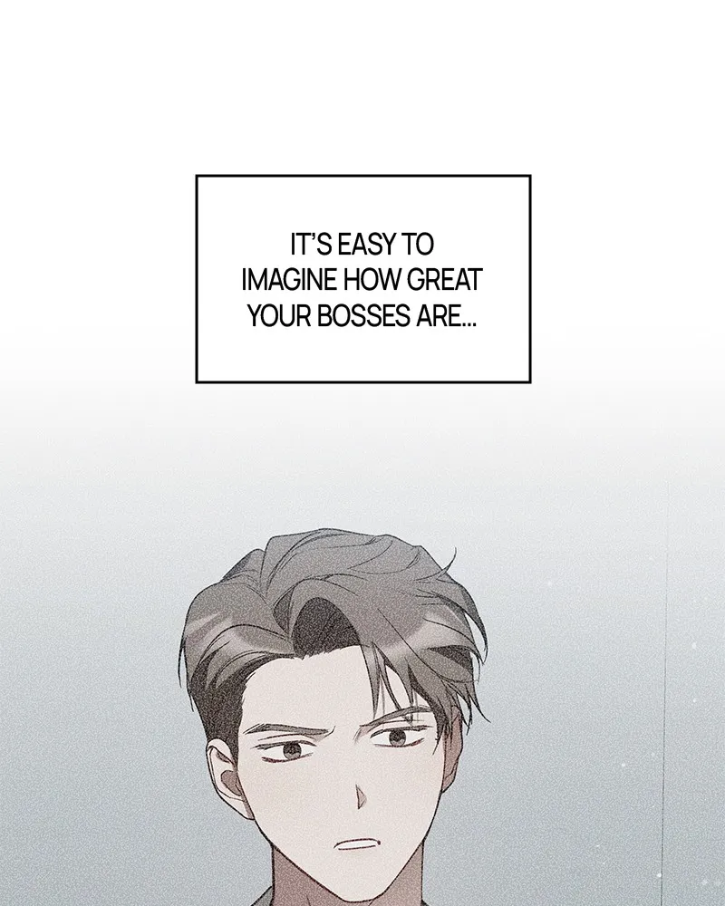 It’s Just Business Chapter 66 page 47 - 