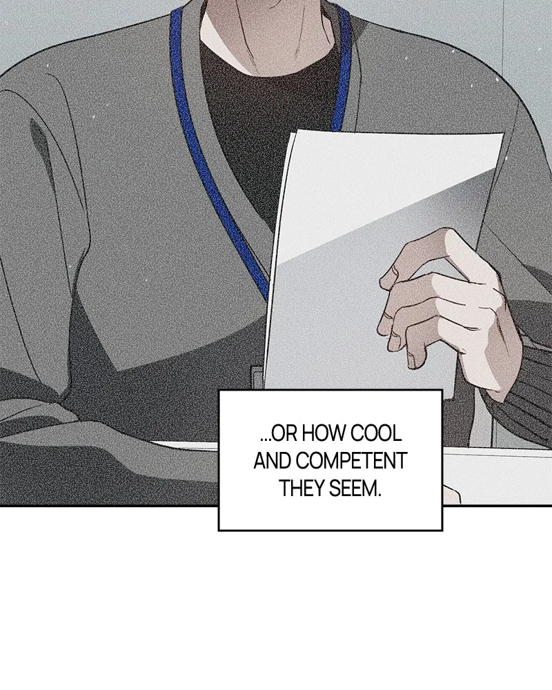 It’s Just Business Chapter 66 page 48 - 
