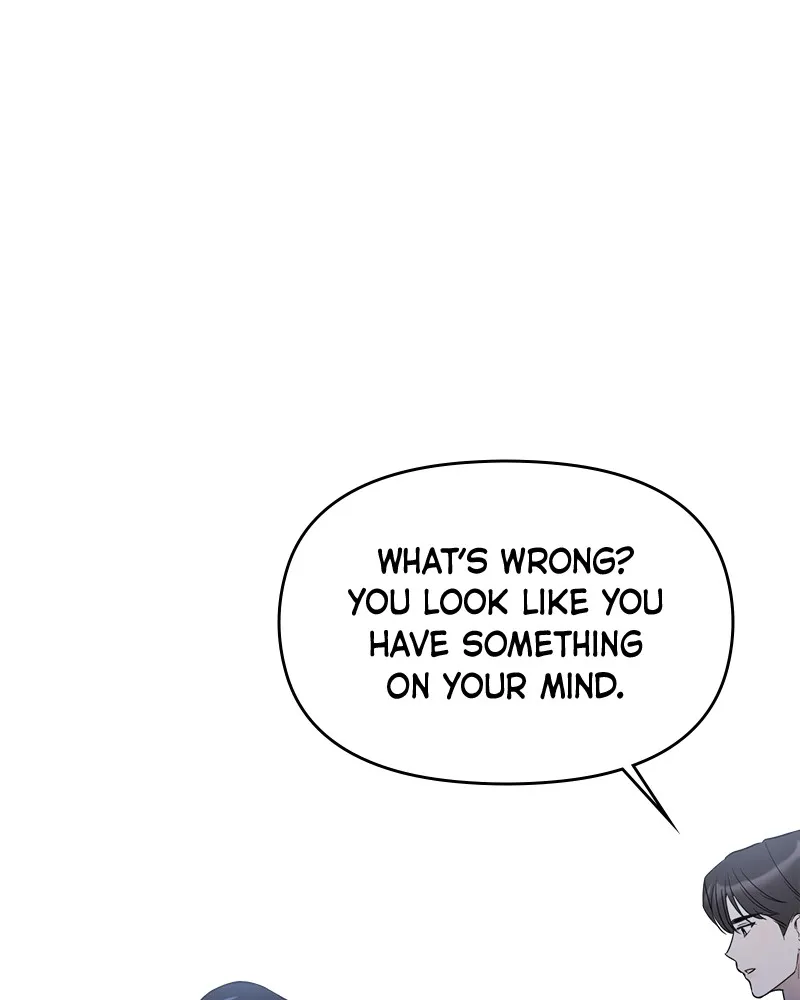 It’s Just Business Chapter 66 page 49 - 