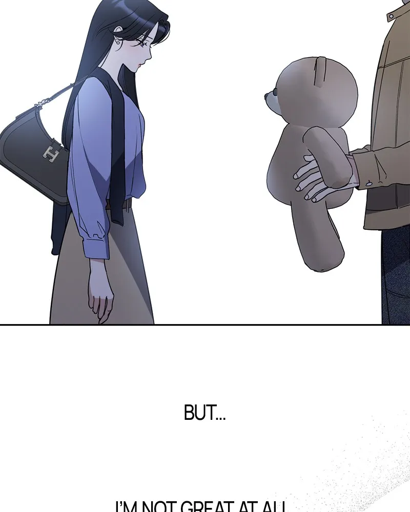 It’s Just Business Chapter 66 page 50 - 